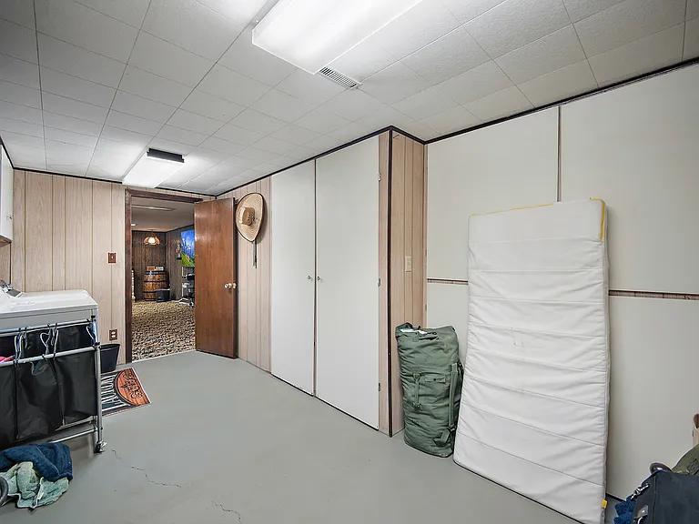 638 Dove Pl — Photo 35