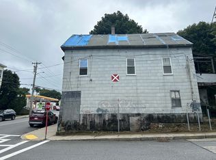 172 Parker St, Gardner, MA 01440