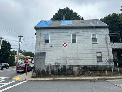 172 Parker St, Gardner, MA, 01440