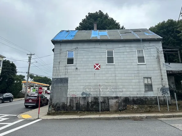 172 Parker St, Gardner, MA 01440