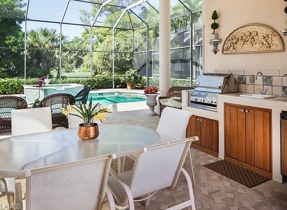 4th image of 23981 Addison Place Ct