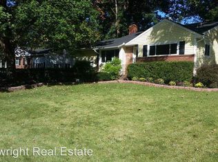 408 Lavender Ln, Virginia Beach, VA 23462