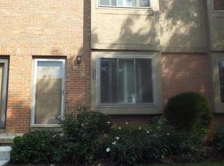 6452 Cranston Way, Dublin, OH 43017