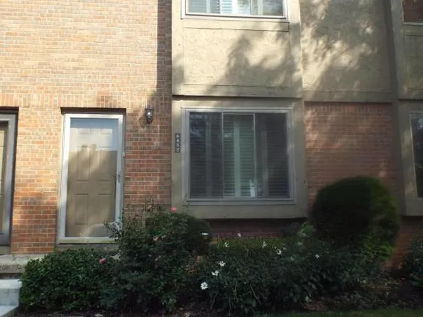 6452 Cranston Way, Dublin, OH 43017