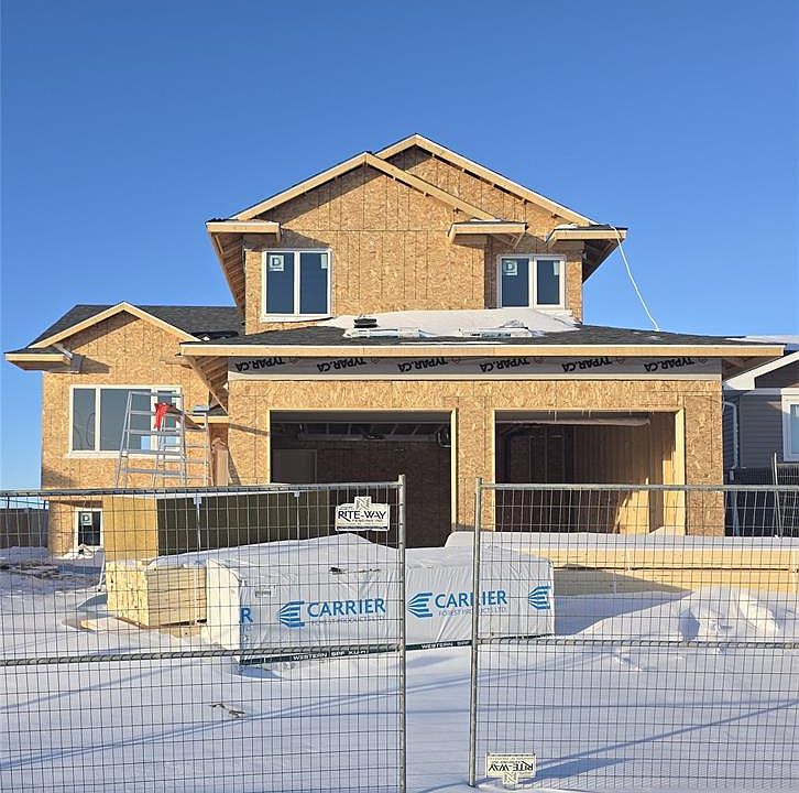 1st image of 719 Doghide DRIVE