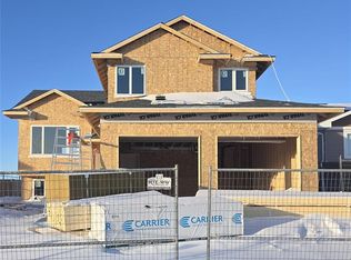 719 Doghide Dr, Tisdale, SK S0E1T0