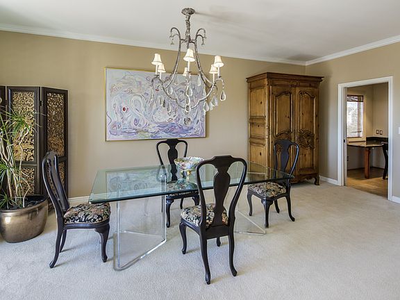 3rd image of 1739 Federal Ave APT 302
