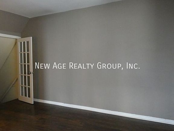 4th image of 399 Hermitage St #1