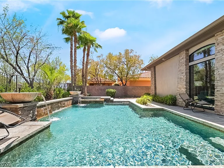 3080 American River Ln — Photo 62