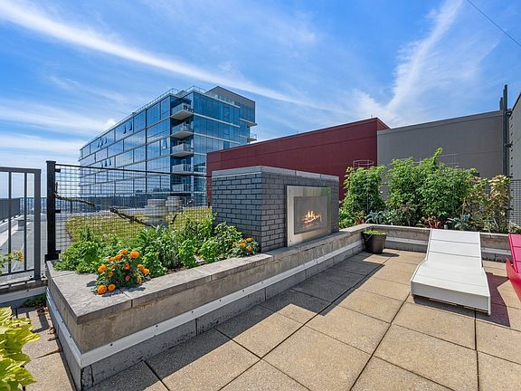 900_amenity_rooftop_24