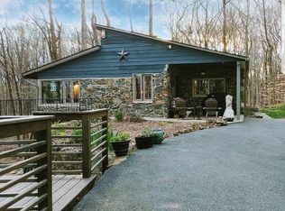 2135 Sherwood Ln, Havre De Grace, MD 21078