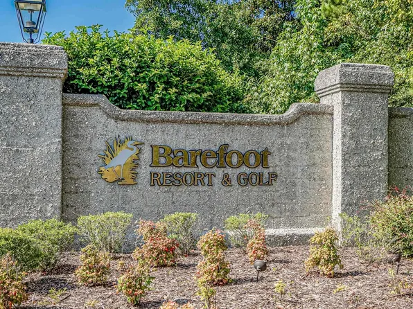 6095 Catalina Dr. #1414, North Myrtle Beach, SC 29582