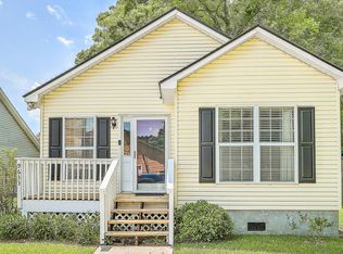 9633 Crosscut Dr, Ladson, SC 29456