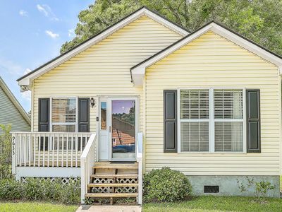 9633 Crosscut Dr, Ladson, SC, 29456