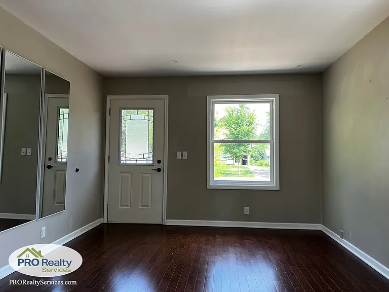 3146 Utah Ave S — Photo 7