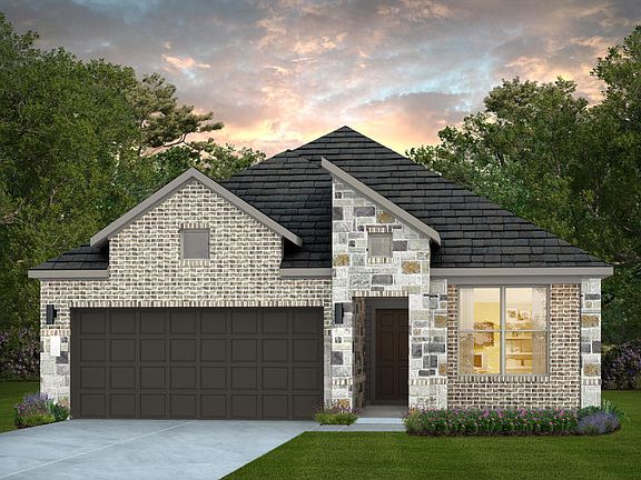 Gunnison MD201 in Athens