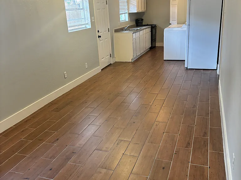 4518 Pecan Park Cir — Photo 16
