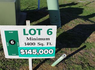 150102000006006, Guntersville, AL 35976