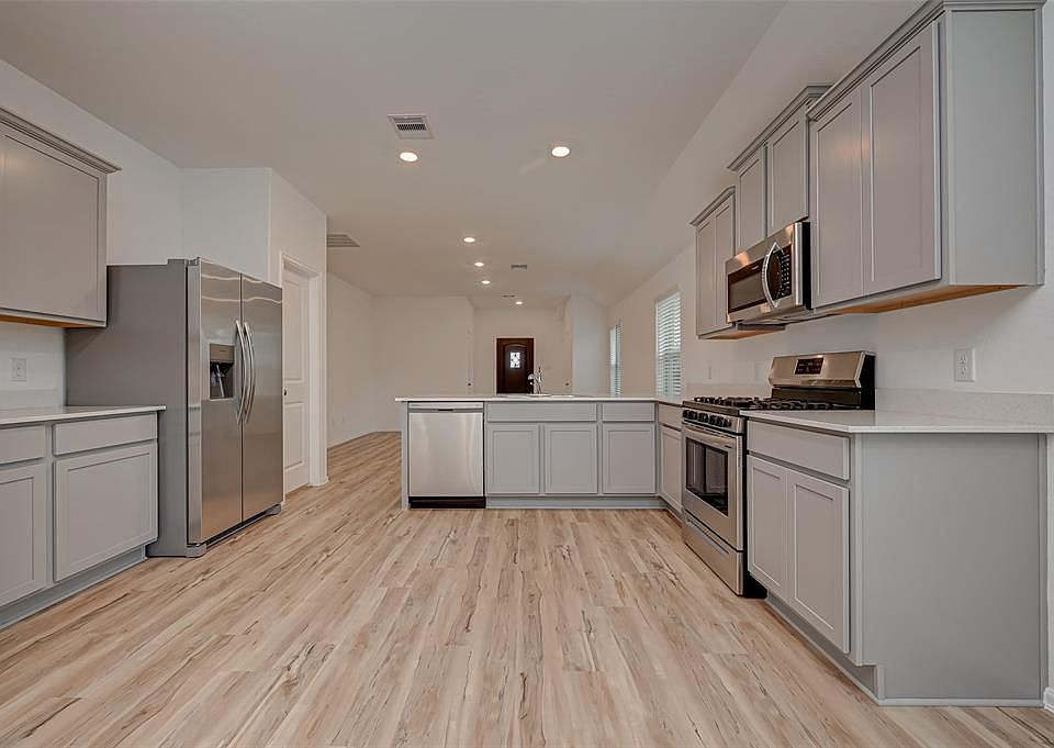 1st image of 3014 Wedgewood Cove Way