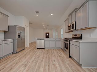 3014 Wedgewood Cove Way, Porter, TX 77365