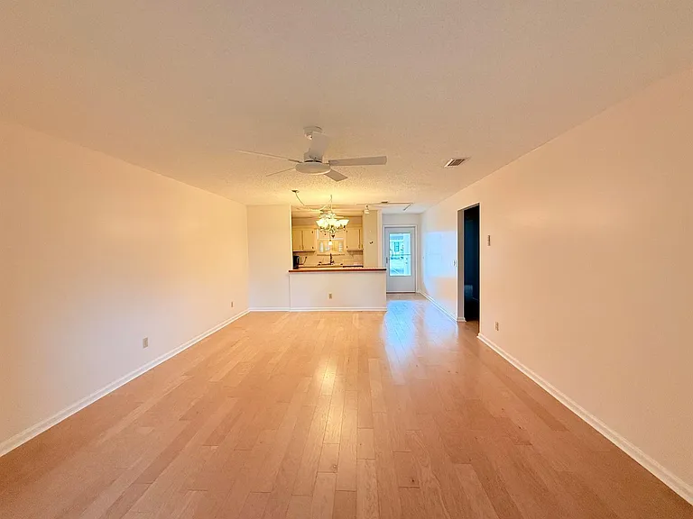 6531 SE Federal Hwy #G107 — Photo 6