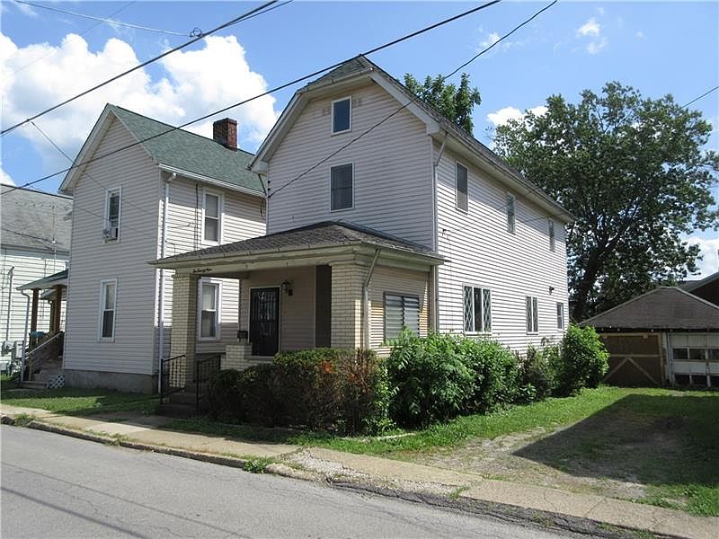 2nd image of 229 Federal St