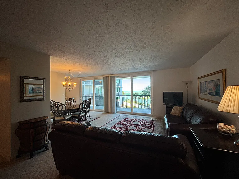 4822 Ocean Blvd #3D — Photo 32