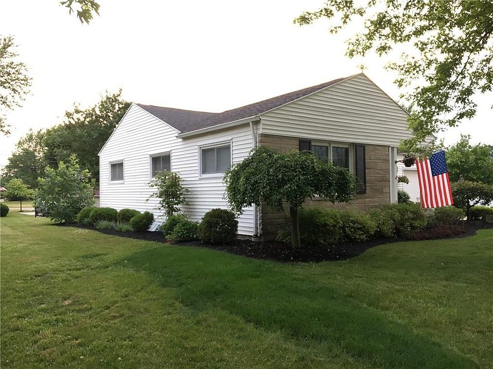 1st image of 433 S Walnut St
