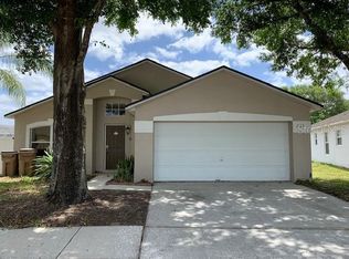 1133 Winding Water Way, Clermont, FL 34714