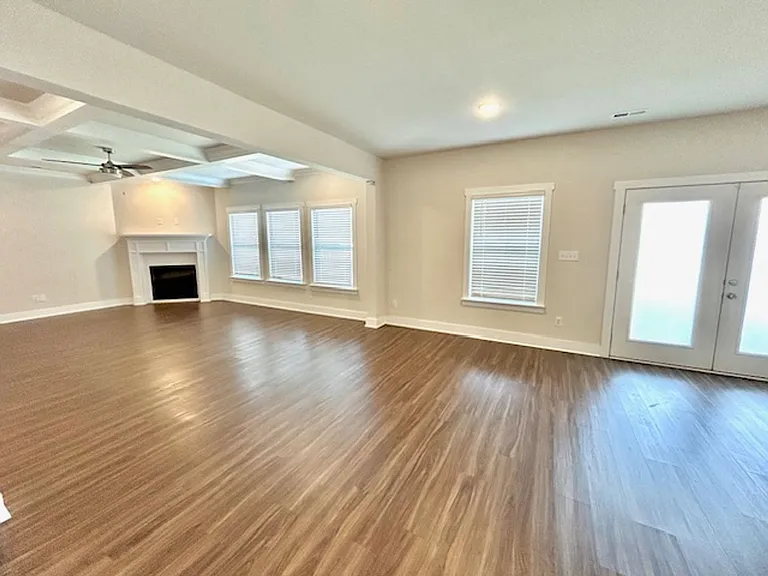 115 Hutchinson Rd — Photo 13