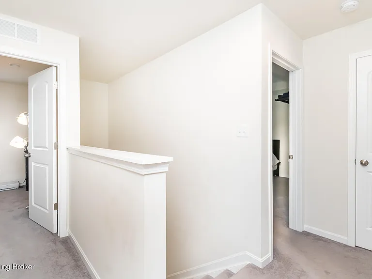 6411 Colome Dr — Photo 22