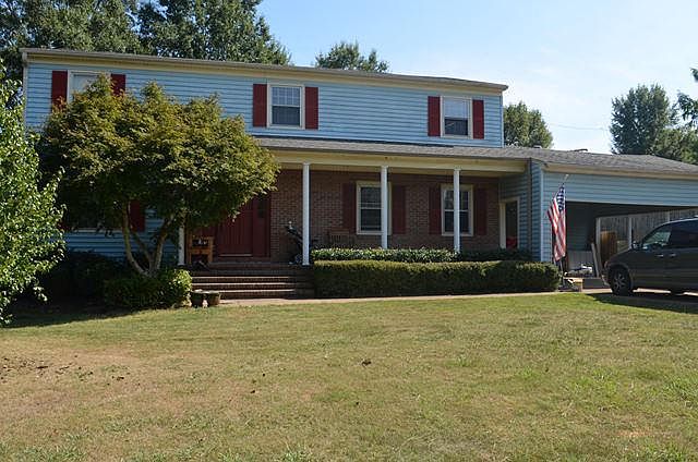 1st image of 101 Lois Ln
