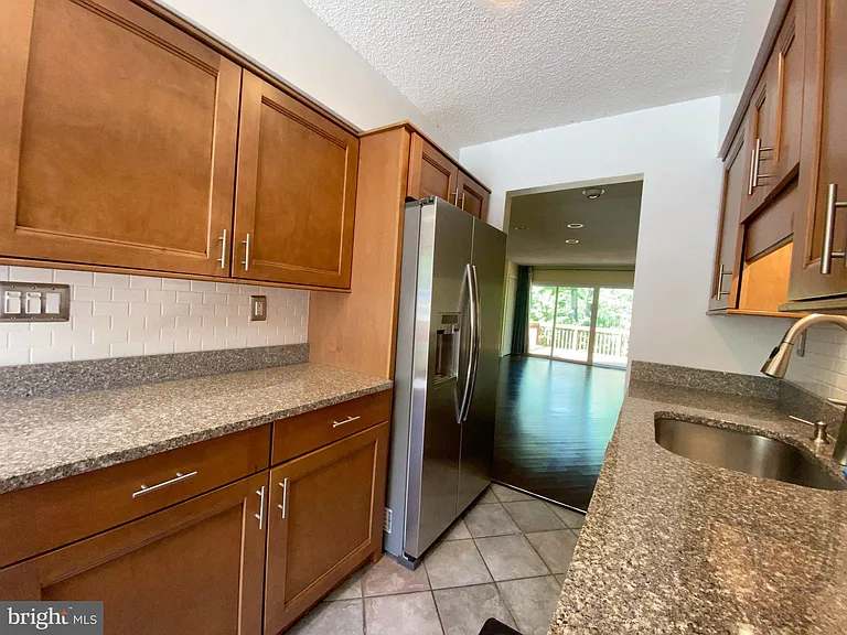 326 Brigade Ct — Photo 47