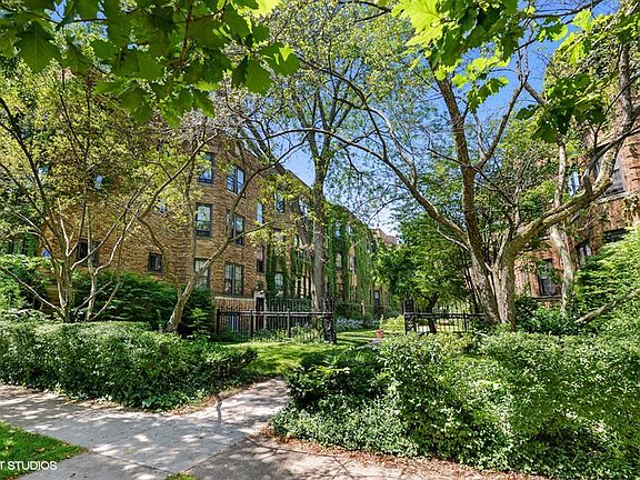 2nd image of 2200-10 Sherman Ave #2-2202-D