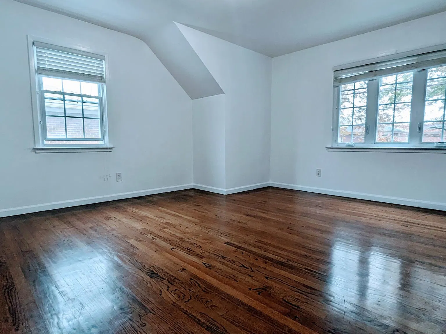 1 bed, 800 sqft, $2,100 — Photo 4