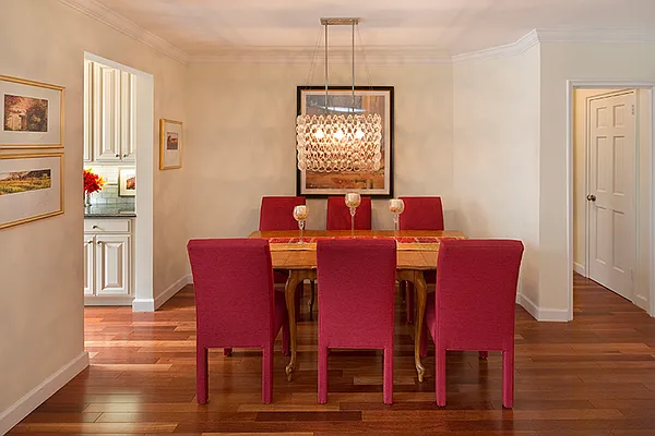 Sold by Brown Harris Stevens | media 22