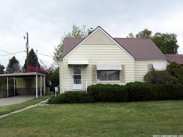 1st image of this home