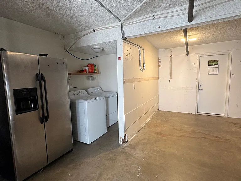 6303 Seashore Dr #6303 — Photo 31