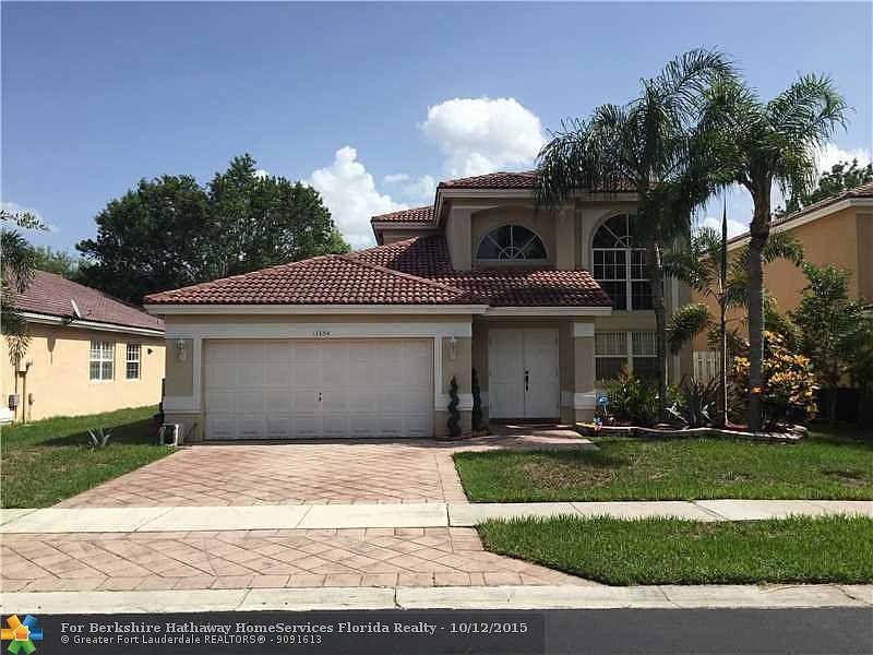 1st image of 13854 NW 22nd Ct