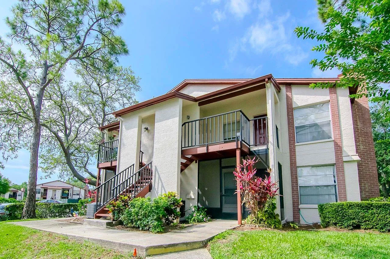 2 bed, 865 sqft, $2,250 — Photo 3