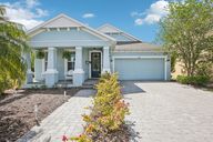 Admiral Point Dr-29032025-001.jpg