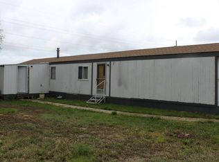 2601 Cheryl Ave, Gillette, WY 82718