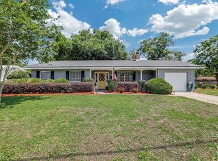 7803 Cayman Rd, Jacksonville, FL 32216