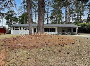 5435 Saint Lo Ln, Atlanta, GA 30349
