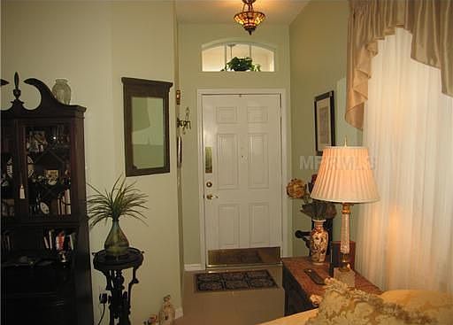 2nd image of 904 Glen Abbey Cir
