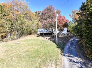 3322 Dulaney Rd, Mosheim, TN 37818