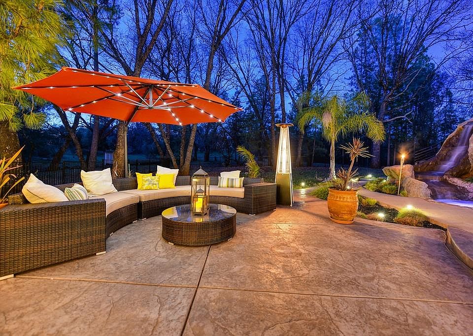 23526 Rosewood Rd, Auburn, CA 95602 Zillow