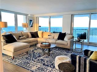 5380 N Ocean Dr APT 18J, Riviera Beach, FL 33404
