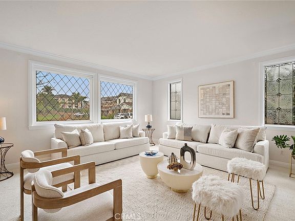 4th image of 17792 Neff Ranch Rd