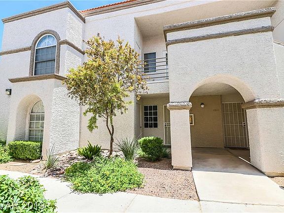 2nd image of 3150 Soft Breezes Dr APT 1212
